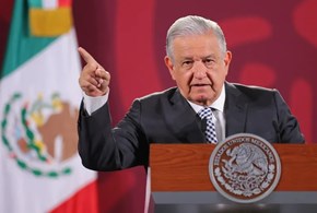 Messico: democrazia o narco-Stato