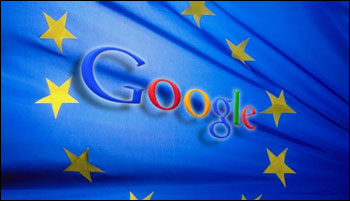 Google nel mirino dell’Antitrust Ue