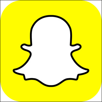 Snapchat, un successo da (App)lausi 