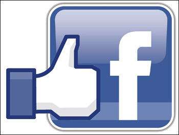 Facebook: notizie di qualità con News Feed 