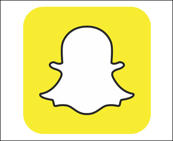 Un futuro in Borsa per Snapchat 