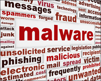 Il malware “su misura” 