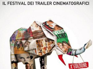 Arriva il Trailers Film Fest 2012 