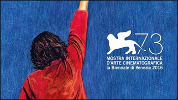 Venezia: doppio film francese sull’amore 