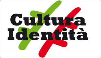 “Cultura Identità”, Rete movimentista 