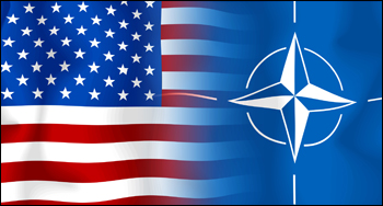 Dopo Obama quale futuro per la Nato? 