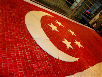 Singapore, sarà malese il prossimo presidente 