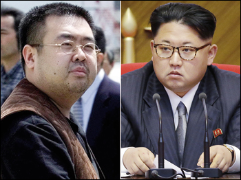 Corea, la pericolosa fragilità di Kim Jong-un 