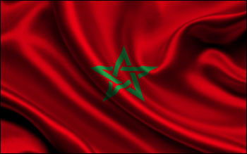 Marocco tra riforme  e corruzione 