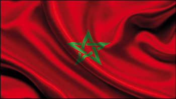 In Marocco nuove  politiche energetiche 