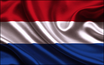 Olanda, “È il momento della liberazione!” 