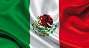 Trump e il Messico:   opportunità per l’Ue 