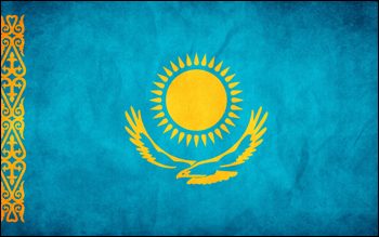 In Kazakistan colloqui di vitale importanza 