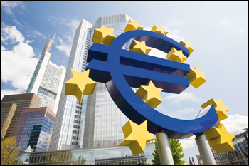 L’Euro è irreparabile,  non irrevocabile 