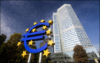Le conseguenze del “No-Euro” 