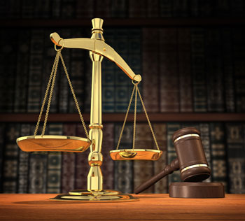 Processo ventennale, “solita” magistratura 