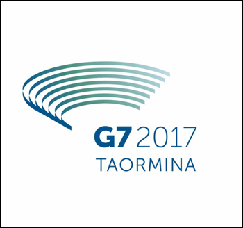 Usa-Russia: Italia assente al G7 