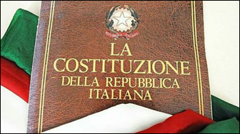 La “quinta colonna” di Renzi è vuota 