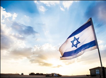 Giustizia israeliana:  lezione di garantismo