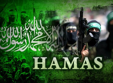 Hamas e il controllo dell’Agenzia Unrwa