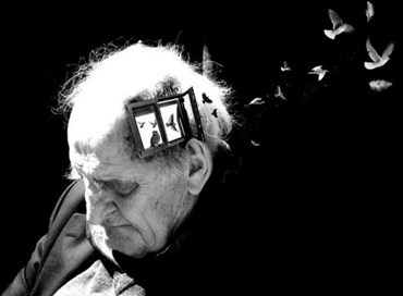Ricerca italiana svela origine dell’Alzheimer