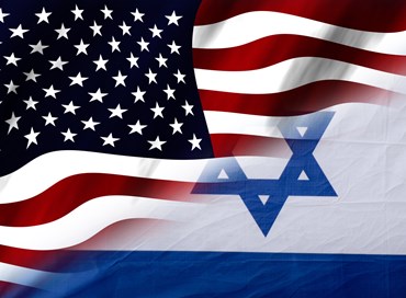 Usa-Israele-Sunniti: il fragile asse contro l’Iran