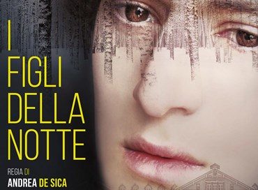 “I figli della notte”: esordio alla regia di un “nipote” d’arte