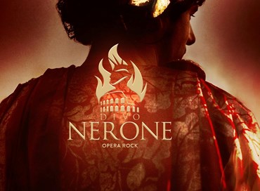Divo Nerone, Opera flop