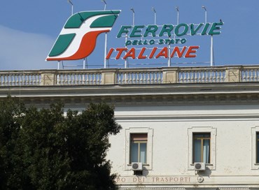 Fs entra in M5 Milano, rileva quota Astaldi per 64,5 milioni