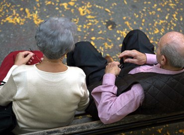 Inps, 14esima a oltre 3 milioni di pensionati: Raddoppia spesa Statale
