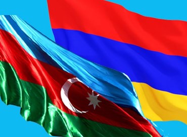 “The Jerusalem Post” sul multiculturalismo in Azerbaigian