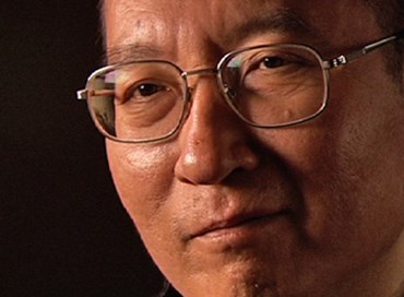 La Cina “libera” il Nobel Liu Xiaobo, è malato