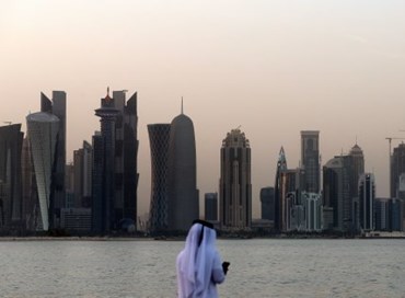 Qatar: si riunisce fronte saudita