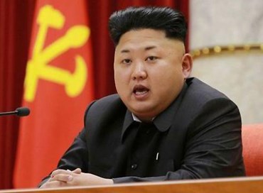 Corea Nord: sale la tensione, riunione d’emergenza all’Onu