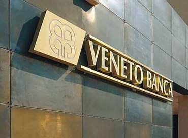 Salvataggio banche venete, dubbi di Eba e Deutsche Bank