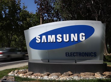 Trimestre boom per Samsung, utile operativo storico