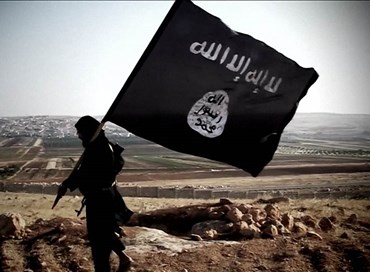 Isis, in tre anni il “Califfato” ha perso due terzi del territorio