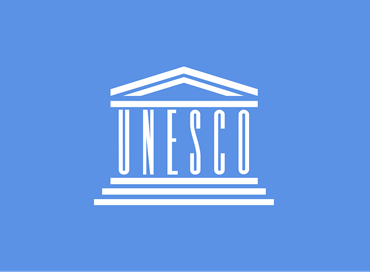 Patrimonio Unesco, l’Italia sempre prima