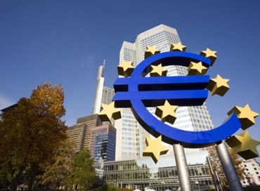 Ecofin apre la strada alle “bad bank” nazionali