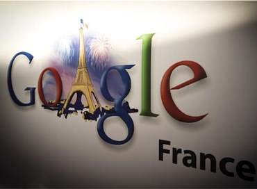 Francia, Google vince battaglia contro fisco