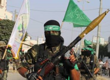 Israele: attaccata l’ambasciata in Giordania, retata anti-Hamas