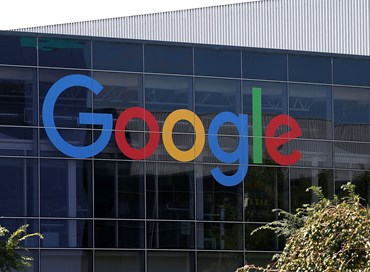 Google soffre in Borsa, pesa la maximulta Ue