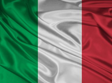 Istituzionalizzare il brand “made in Italy”