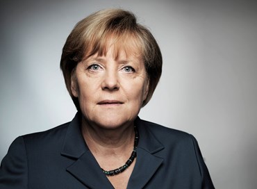 Germania al voto: la Merkel “scivola” sul dieselgate