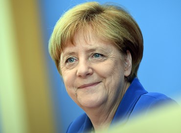 Merkel, i governi italiani e l’Italia ferma al palo