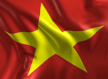 Tecnologia e sconti fiscali: così cresce il nuovo Vietnam