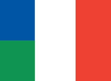 Italia-Francia: scontro su cantieri e tlc