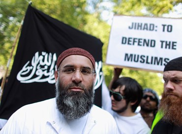 Europa: I jihadisti sfruttano i benefit sociali