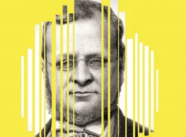“Festa de L’Opinione”, 170 anni alla Versiliana