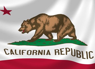 La California sfida Trump e diventa “Stato santuario”